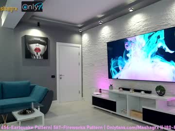 local cam girl haileygrx image #161619
