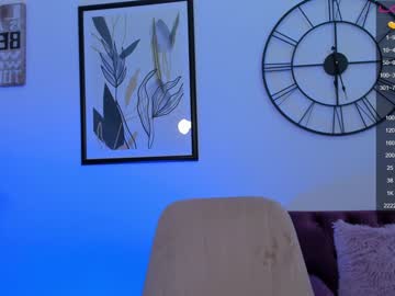 local cam girl elizabeth__gray image #2387667