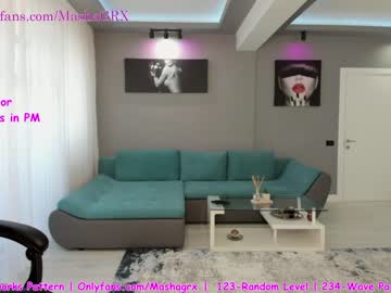 local cam girl haileygrx image #1429010