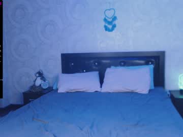 local cam tranny kitty_dora image #901517