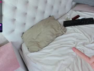 local cam girl sweetymomy image #1475551