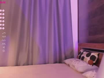 local cam girl yolandabertha image #2361172