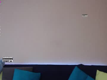 local cam girl anna_bonbon image #1433869
