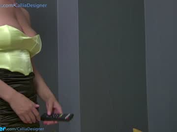 local cam girl calliadesigner image #1314490