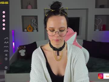 local cam girl kameliachase image #2511533