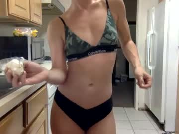 local cam girl reginaphalange1379 image #2639727