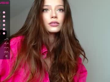 local cam girl isia_slay image #988739