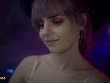local cam girl excitease image #1432496