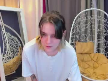 local cam girl raypeach image #1930091