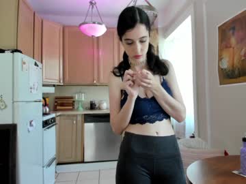 local cam girl neon_felix image #1348392