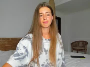 local cam girl coy_amina image #1049743