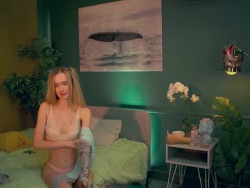 local cam girl lolly_bella_ image #226449