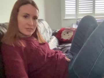 local cam girl eatmypie69 image #2446351