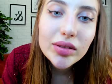 local cam girl madelyn_palmer image #616157