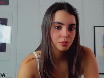 local cam girl nika_la image #652188
