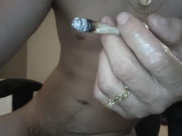 local cam man sexyasianbi image #1934141