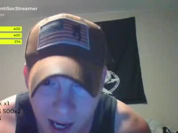 local cam man antisocialstreamer image #1846504