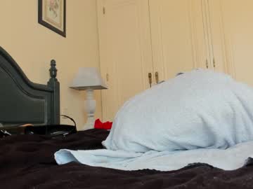 local cam girl nicollettexxx image #2527146
