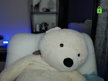 local cam girl adrykilly image #341552