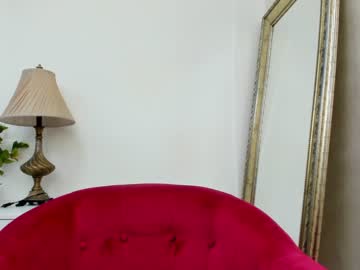 local cam girl anya_fox image #1285939