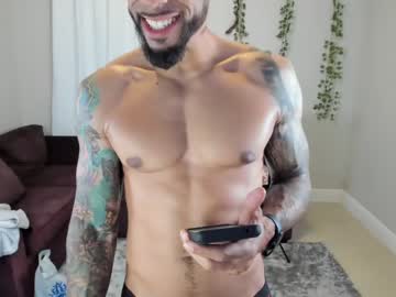local cam man bonez239 image #2510817