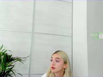 local cam girl elizabeth__gray image #1819154