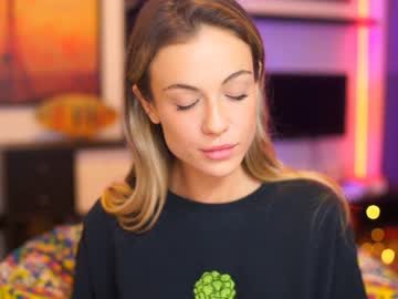local cam girl melodymate image #376497