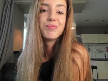 local cam girl coy_amina_ image #1667450