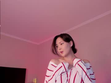 local cam girl u_needed_me_ image #1720755