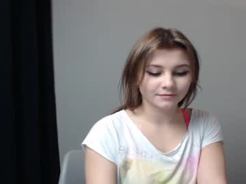 local cam girl relax_nina image #447124