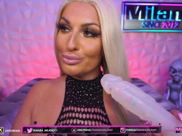 local cam girl tamaramilano image #475987
