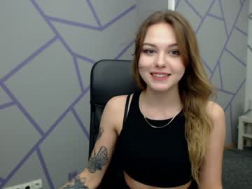 local cam girl carmel_carmen image #1190396