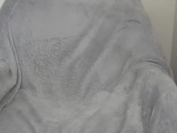 local cam girl _feli_ image #1258951