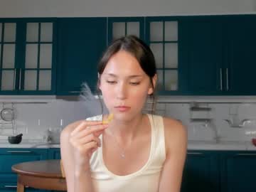 local cam girl kim_su_hen image #2708413