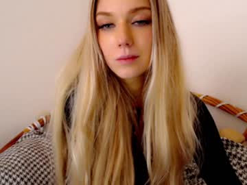 local cam girl pervyblonde image #1170332