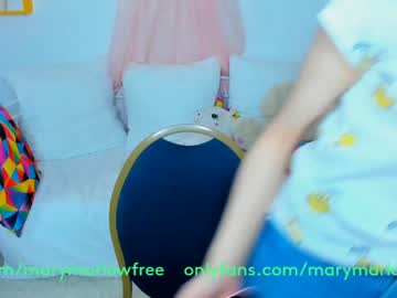 local cam girl mary_marlow image #688031