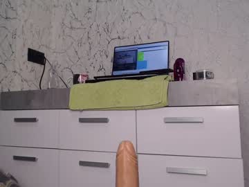 local cam girl simplegirl1996 image #2096004