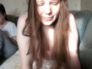 local cam couple your_madhurricane image #240060