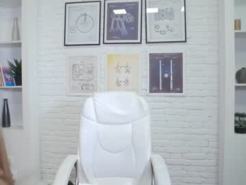 local cam girl ladyleea image #225790
