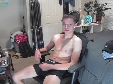 local cam man letsplayblake image #2090950
