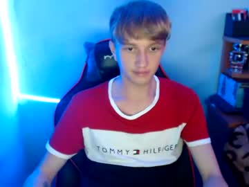 local cam man swetieetwink image #2661972
