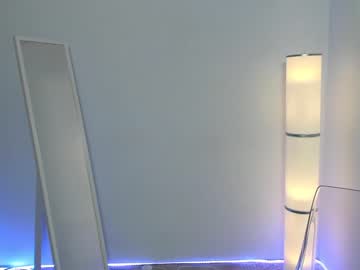 local cam girl babbysonfiree image #218609