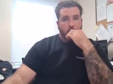 local cam man davism1six image #2184415