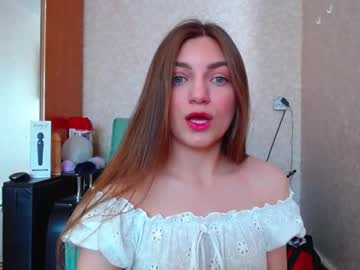 local cam girl sandrashain image #1126745