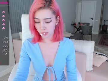 local cam girl hee_jin image #1513826