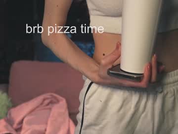local cam girl lolly_bella_ image #283514