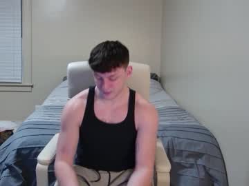 local cam man sexylax69 image #2462552