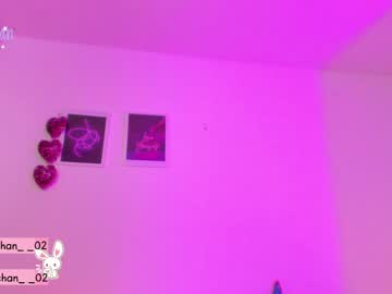 local cam girl maru_chan_ image #866618