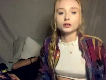 local cam girl princesshannnnn image #421199