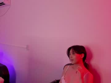 local cam girl u_needed_me_ image #1091022